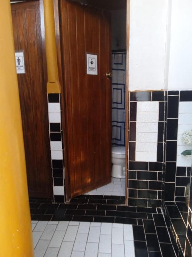 Hostel Kusiy Qosqo Cuzco Kültér fotó