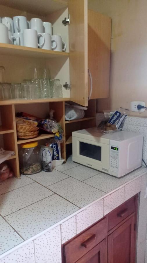 Hostel Kusiy Qosqo Cuzco Kültér fotó